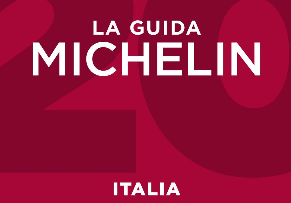 Guida Michelin: I BIB Gourmand Italiani Del 2020 - MangiaeBevi