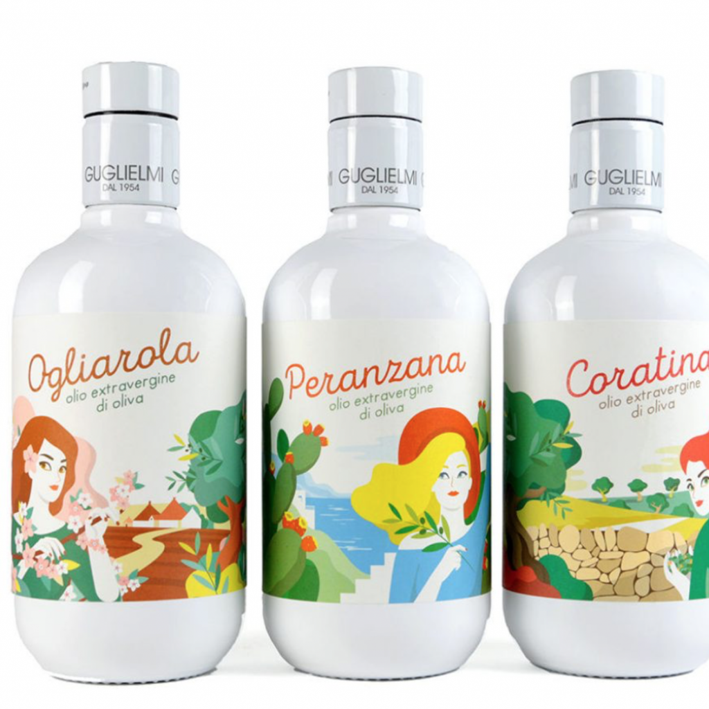 Acqua Naturale Natía 2 Litri Bottiglia di Plastica con consegna a domicilio  in tutta Italia su