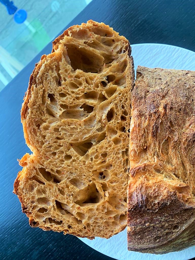 Panificatori e Città del Pane si alleano per il pane fresco artigianale -  Newsfood - Nutrimento e Nutrimente - News dal mondo Food