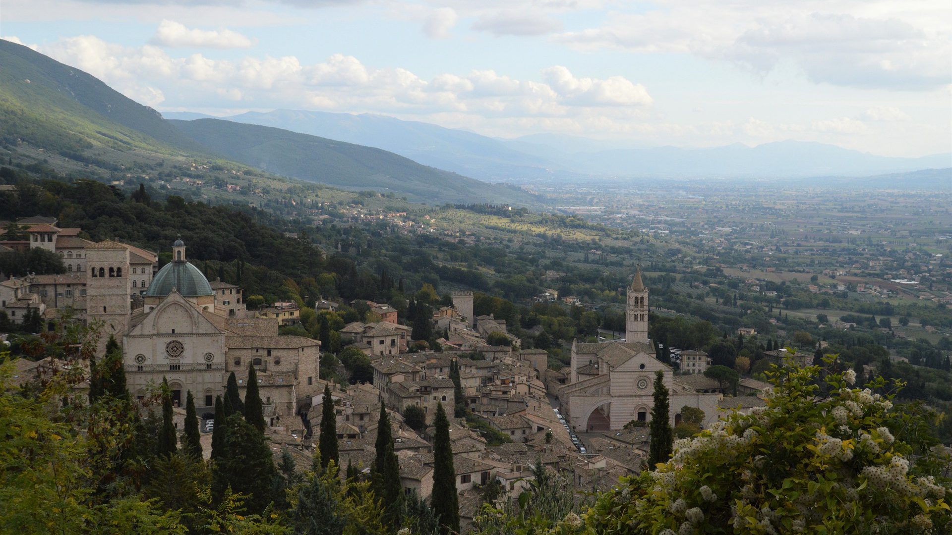 Best in Travel 2023: 30 mete perfette per il prossimo viaggio - MangiaeBevi